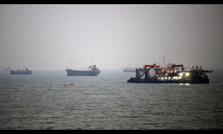 US–Iran Conflict: What UAE Residents Need to Know Today, Sept. 29, 2026